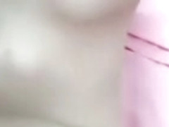 Beauty self timer???????