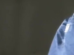 BSB-08 Japanese M Mixed boxing (For Full Version Trade)