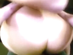 Big Ass Pornstar Pov Blowjob With Cumshot