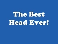 This takes some skill