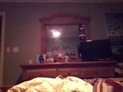 No more condoms ? then he's just have to pull out in time !!!