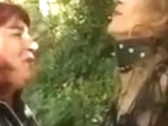 Film aus unserer Werkstatt