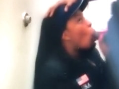 Can i suck Yo dick the on brake Thats what she asked me