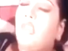 Arbaz Khan & Pinki Naya Mastan Movie sex