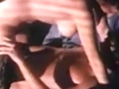 Vintage LLove 1  N15