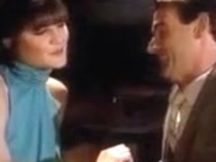 Heather Hart & Mike Horner - just for tonight