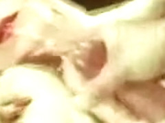 GG Loop - She's Remarkable - Vintage Porn