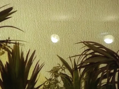 Fabulous vintage xxx scene from the Golden Era