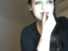 Tell me what to do with this dick