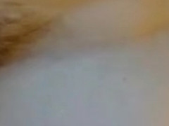 Best Homemade clip with Hidden Cams, Solo scenes