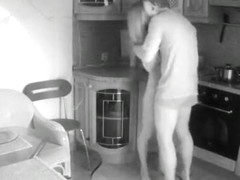 Hottest Homemade record with Hidden Cams, Couple scenes