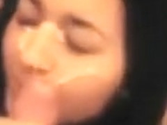 Amaising amateur clip