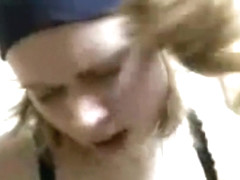 watch them titties sway