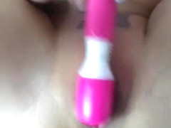 Crazy Homemade record with Solo, Toys scenes