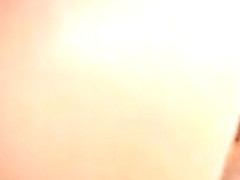 Strip for me then suck me