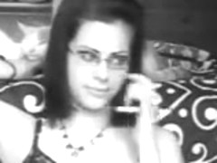 Shoutouts to some guys and girls here on xhamster