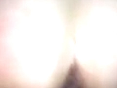 Pawg pov ass clapping 4