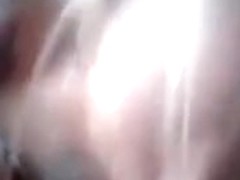 Dilettante Irrumation