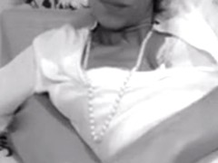 wow_diana secret episode 07/15/15 on 06:15 from MyFreecams