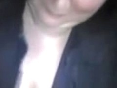 Walmart customer service