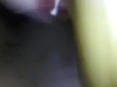 In macchina si gode 2