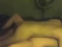 begging for cock in my cunt