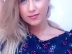 precioussusan dilettante record 07/11/15 on 11:35 from MyFreecams