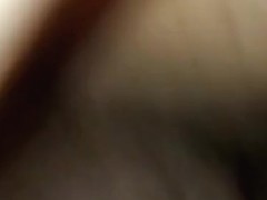 This is one of our 1st movies jointly