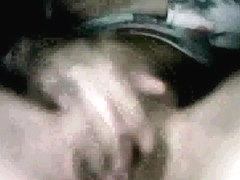 dilettante uruguay uruguaya paja carita al last