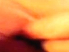 Fingering my loves cunt and ass