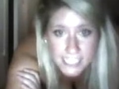 imyourmisspriss amateur video 07/05/2015 from chaturbate