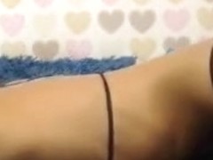 cuteginger dilettante record 07/13/15 on 10:06 from MyFreecams