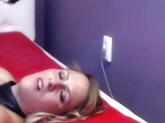 blondincocknito intimate record on 06/06/15 from chaturbate