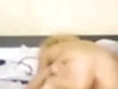 virginie big ass ride cock