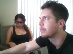 jellybeanfun1 intimate record on 1/29/15 00:47 from chaturbate