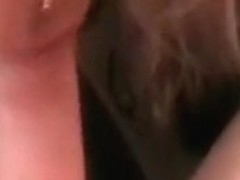 For emma and upload69. Thinking of u d & d.x