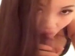 Sexy girl name michelle from singapore