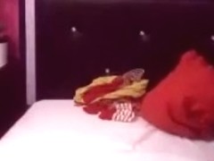 nestor_liza private video on 06/14/15 19:25 from Chaturbate