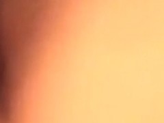 Me and spouse playing with toys, we love doing this , u like it?