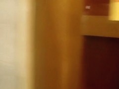 Fabulous Amateur clip with Mature, Russian scenes