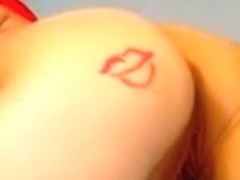 lovesquirt4u private video on 07/12/15 15:58 from MyFreecams