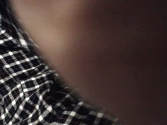 Penisring mit Vibrierfunktion