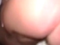 Interracial Oral Stimulation Videos White Mamma Sucks with Enjoyment BBC