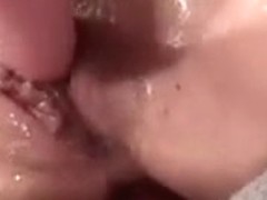I like cum but i love to cum likewise! Do u like to watch me cum?