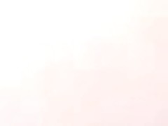 My squirting compilation