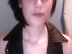 Horny MyFreeCams record with Ass scenes