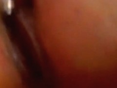 Fabulous Webcam video with Masturbation, College scenes