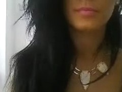 sexyj990 secret movie 07/10/15 on 12:nineteen from MyFreecams