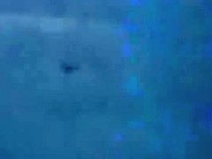 beach resort prank 1/3