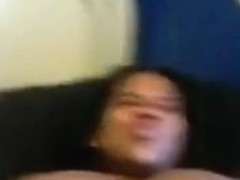 My Bfs Little Plaything